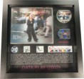 2002 DATAPLAY